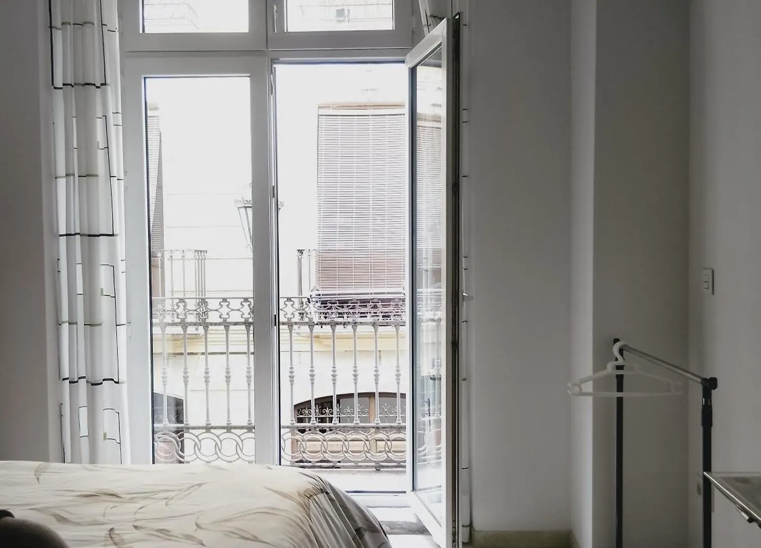 Precioso Estudio En El Corazon De Granada Apartment