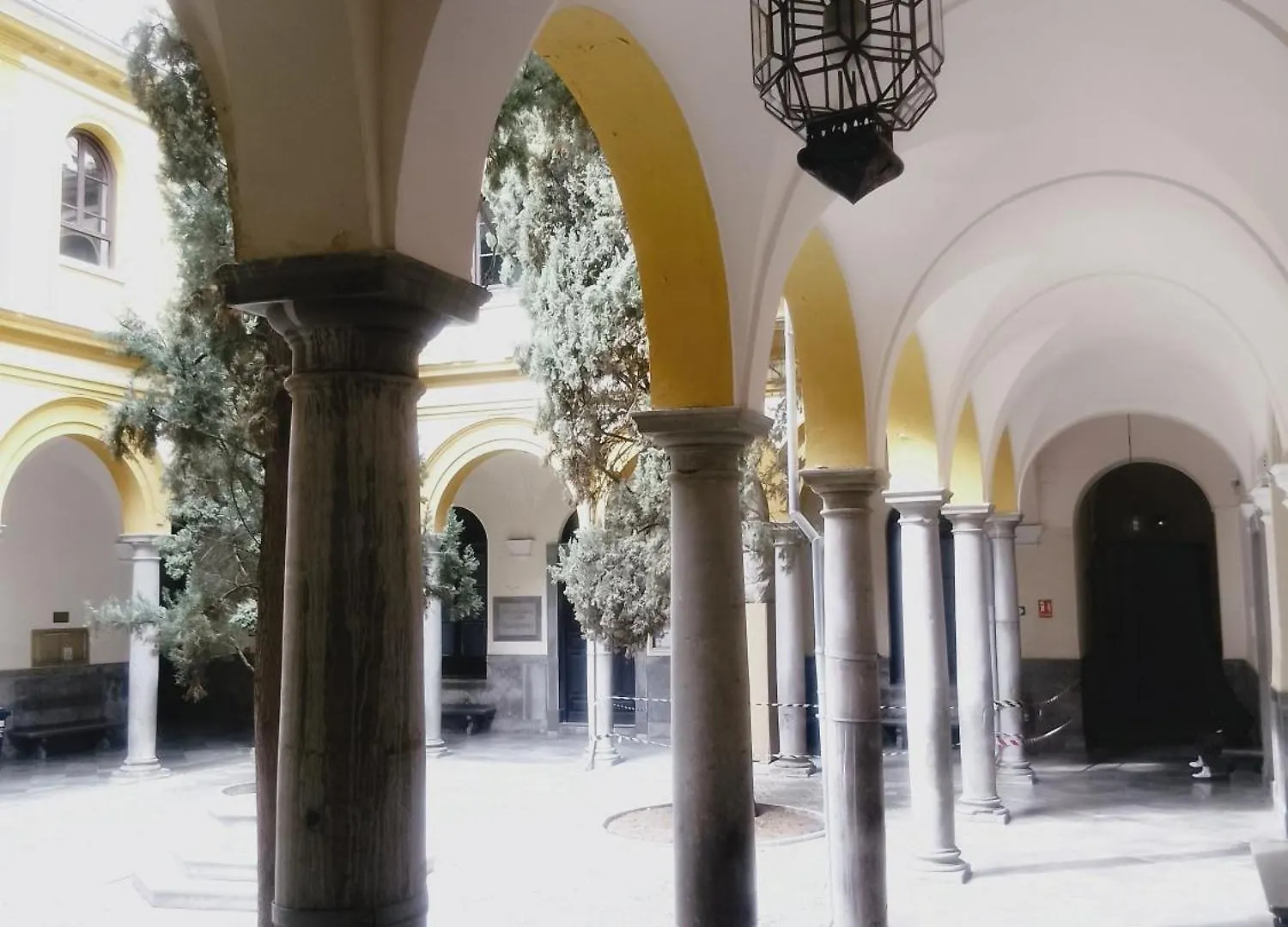 Precioso Estudio En El Corazon De Granada 0*,  Spain
