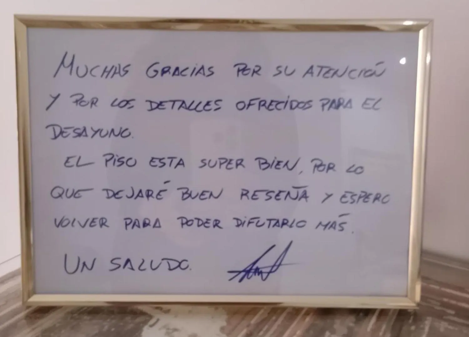 Precioso Estudio En El Corazon De Granada 0*,